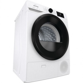   Gorenje DNE92/GN 10