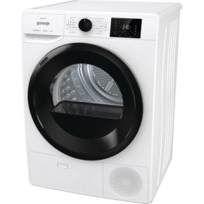   Gorenje DNE92/GN 11