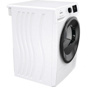   Gorenje DNE92/GN 13