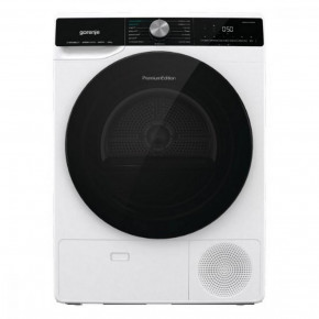   Gorenje DNS92