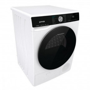   Gorenje DNS92 4