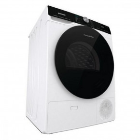   Gorenje DNS92 9