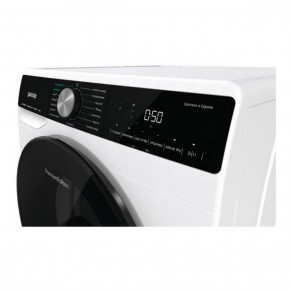   Gorenje DNS92 10