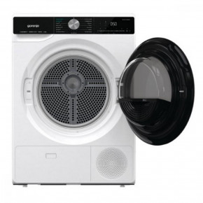   Gorenje DNS92 11