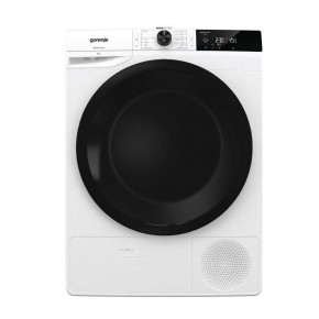   Gorenje DPE8B