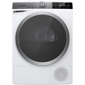   Gorenje DPE92