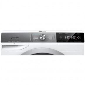   Gorenje DPE92 3