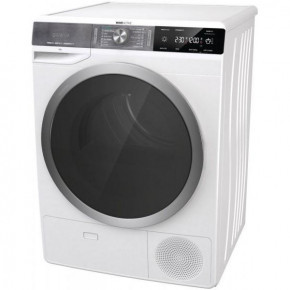   Gorenje DPE92 4