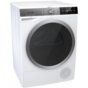   Gorenje DPE92 5