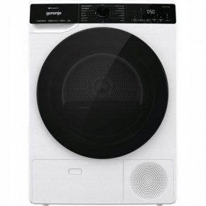   Gorenje DPNA83WIFI