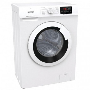   Gorenje WHE 72 SFS