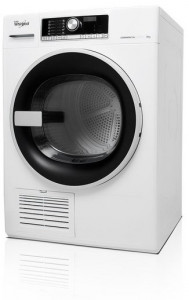   Whirlpool 8CD/PRO AWZ  6