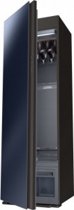   Samsung DF10A9500CG/LP 3