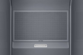   Samsung DF10A9500CG/LP 11