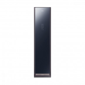   Samsung DF60R8600CG/LP