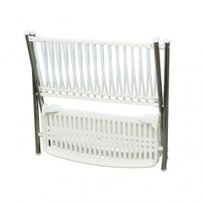    Supretto Dish Rack (5595) 5