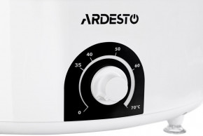      Ardesto FDB-5385 7