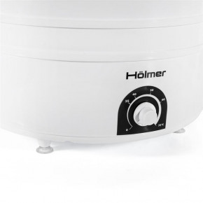  Holmer HFD-52W 4