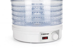  Holmer HFD-30W 6