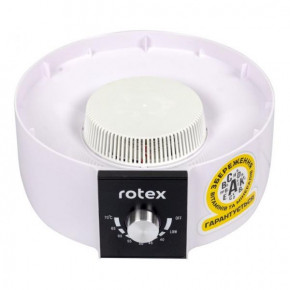    Rotex RD540-W 7