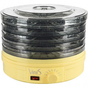      Vinis VFD-361 C (dnd-176958)