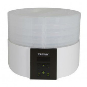      Zelmer ZFD2350W (FD1002)