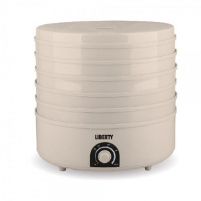    Liberty (FD-3805AV)