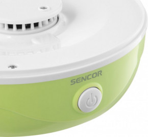    Sencor SFD757GG 6