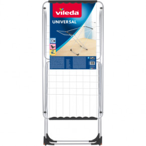    Vileda Universal 18  (4023103140592) 3