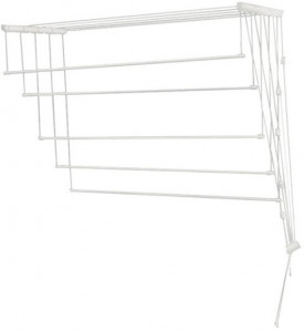    Laundry  51,5   TRL-150-D5 (4820205170317)