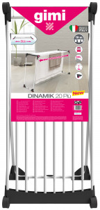     Gimi Dinamik 20 Plus (169266) 4