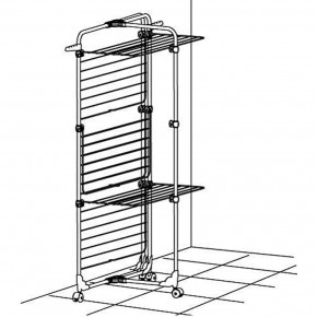     Gimi Modular 3 30  5