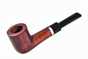   B&B 1.7 x 3     (BB040) 3