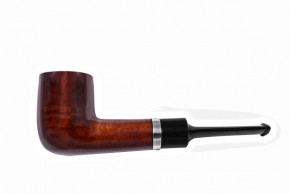   B&B 1.7 x 3     (BB040) 5