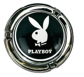  PLAYBOY, 