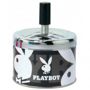  PLAYBOY, , 