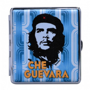  CHE 3