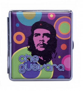  CHE 4