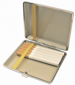  PU CIGARETTE 5