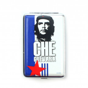  Champ Che Guevara 