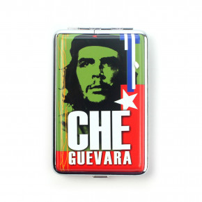  Champ Che Guevara 