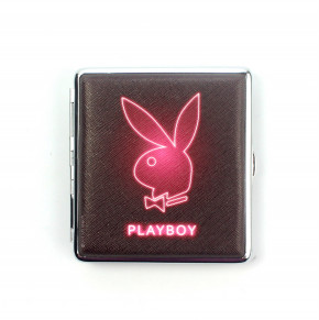  Champ Playboy 