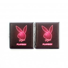  Champ Playboy  3