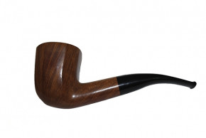   Savinelli ARTISAN SMOOTH (2330 SAV)