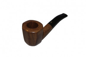   Savinelli ARTISAN SMOOTH (2330 SAV) 3