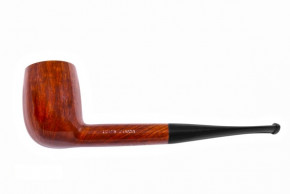   Savinelli Erica Fiamma (2344 SAV)