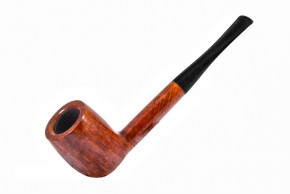   Savinelli Erica Fiamma (2344 SAV) 3