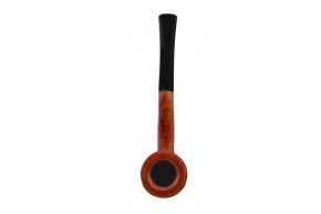   Savinelli Erica Fiamma (2344 SAV) 4