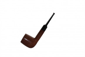   Savinelli G.DORO (2345 SAV)