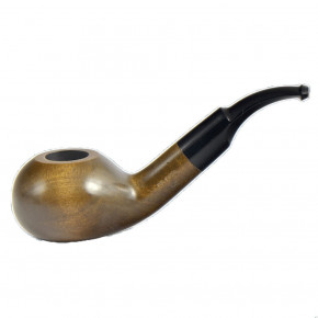   Mr.Brog 48    9  (48 BR) 5
